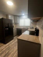 1125 Mercer St, Unit Apartment 1 in Princeton, WV - Foto de edificio - Building Photo
