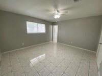 12730 Labelle Ln photo'