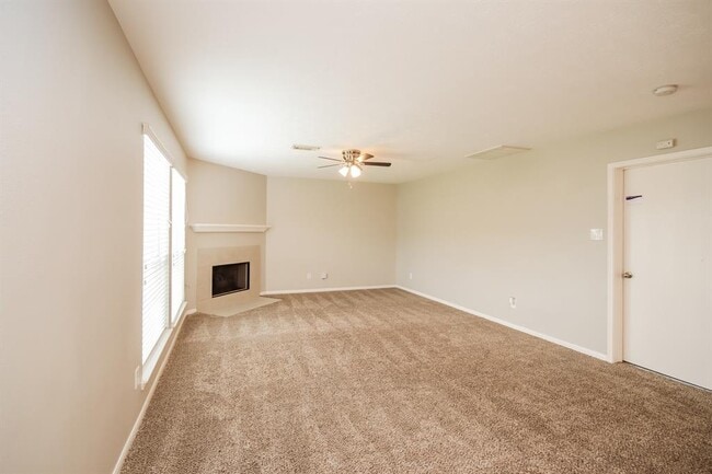 1806 Adobe Falls Dr in Spring, TX - Building Photo - Building Photo