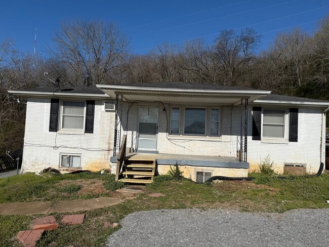 4048 Brick Church Pike, Unit B