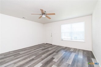 1308 Liberation Ln in Copperas Cove, TX - Building Photo - Building Photo