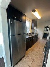 4533 Idaho St in San Diego, CA - Building Photo - Building Photo