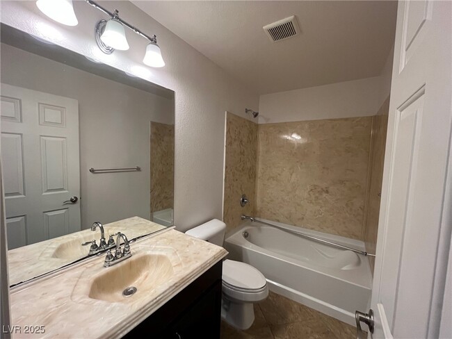 property at 8154 Old Creek Ranch St