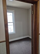 4616 S Rockwell St in Chicago, IL - Building Photo