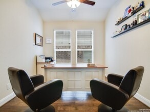 5431 Saffron Rose in San Antonio, TX - Building Photo - Building Photo