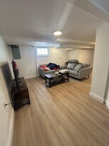 6025 Fyler Ave, Unit SI ID1505835P in St. Louis, MO - Building Photo