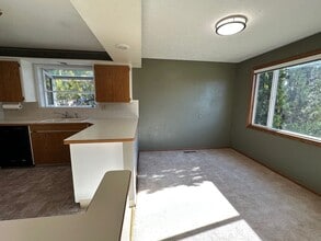 3804 W Decatur Ave in Spokane, WA - Building Photo - Building Photo