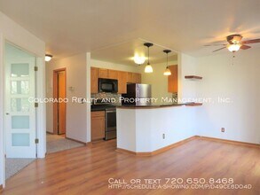 4990 Meredith Way-Unit -#211 in Boulder, CO - Building Photo - Building Photo