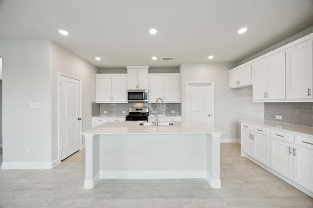 1217 Cristiano Ln in Anna, TX - Building Photo - Building Photo