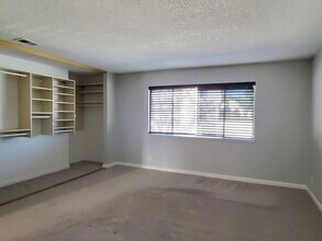 10 Silcreek Dr in San Jose, CA - Building Photo - Building Photo