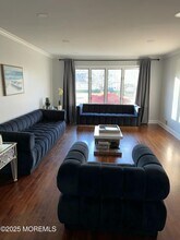 28 Musket Ln in Eatontown, NJ - Building Photo - Building Photo