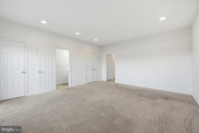 117 Rotunda Dr in Stephenson, VA - Building Photo - Building Photo