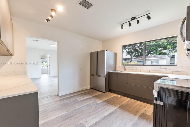 property at 25 NW 78th St