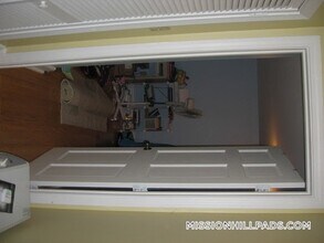 775 Parker St in Boston, MA - Building Photo - Building Photo