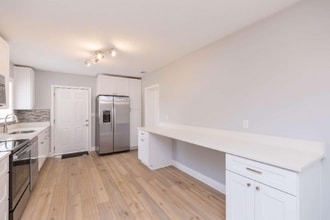 7518 New Jersey Ave in Hudson, FL - Foto de edificio - Building Photo