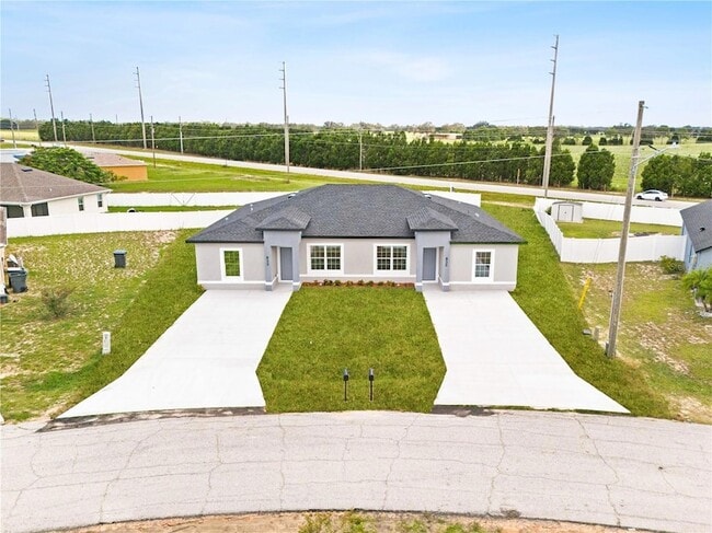 property at 835 Colville Dr