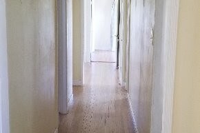 1033 E Glenoaks Blvd, Unit 1033 1-2 in Glendale, CA - Building Photo - Building Photo