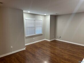 1536 Four Mile Post Rd SE in Huntsville, AL - Building Photo - Building Photo