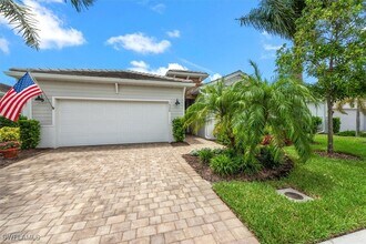 16520 Seagate Pl in Bonita Springs, FL - Building Photo - Building Photo