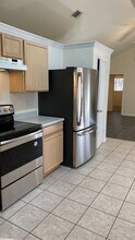 15214 Spring Ranch in San Antonio, TX - Building Photo - Building Photo