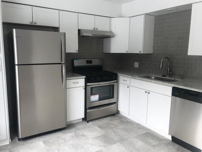 property at 3236 Bolgos Cir
