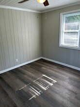 1501 E Twenty-First St in Winston-Salem, NC - Building Photo - Building Photo