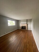 6213 Stockton Dr in Chattanooga, TN - Building Photo - Building Photo