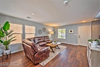 11263 Andreola Ct in Las Vegas, NV - Building Photo - Building Photo