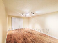 2388 Lawrenceville Hwy photo'