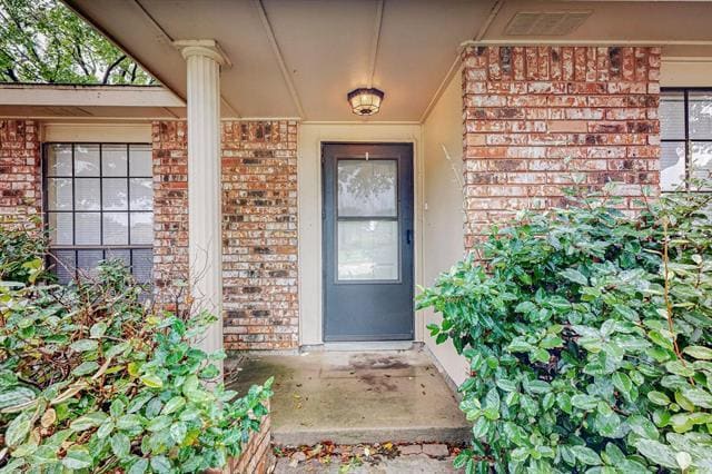 1833 Cumberland Trail in Plano, TX - Building Photo - Building Photo
