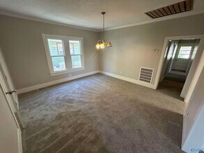 3300 7th Ave SW in Huntsville, AL - Building Photo - Building Photo
