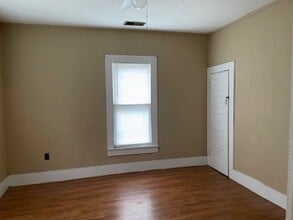 1404 S 7th St in Paragould, AR - Building Photo - Building Photo