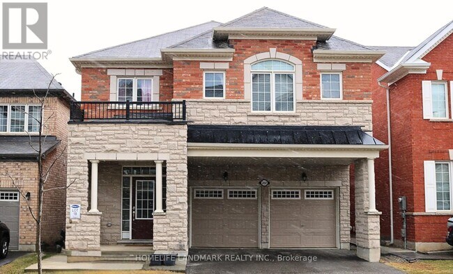 202 Lemieux Ct