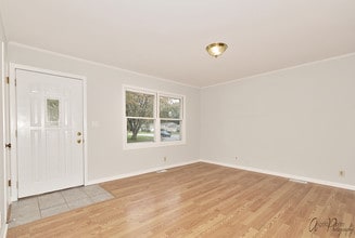 3715 W Prestwick St in McHenry, IL - Building Photo - Building Photo