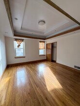 1333 Mifflin St in Philadelphia, PA - Foto de edificio - Building Photo