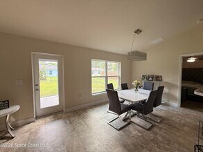 210 Krassner Dr in Palm Bay, FL - Building Photo - Building Photo