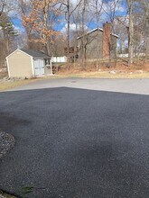 34 Turmaine St in Marlborough, MA - Building Photo - Building Photo