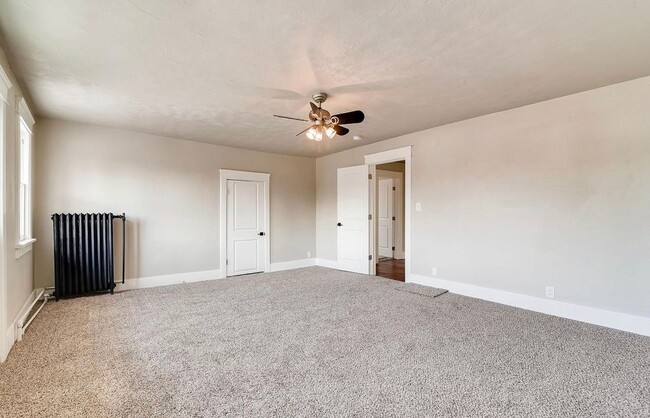 property at 1602 11th Ave