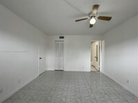 7960 Colony Cir N, Unit 5-109 photo'