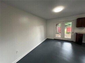 7702 Belcrest Pl in New Orleans, LA - Building Photo - Building Photo