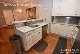 20 Greystone Ct in Annapolis, MD - Building Photo - Building Photo