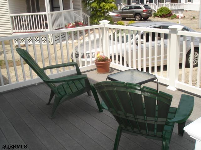 426 Canterbury Ct in Ventnor City, NJ - Building Photo - Building Photo