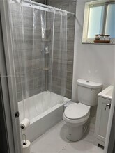 19035 NW 11th Ct in Miami Gardens, FL - Building Photo - Building Photo