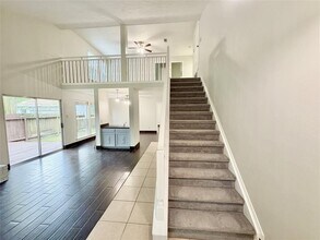 5 Snapdragon Ct in Spring, TX - Building Photo - Building Photo