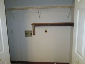 2498 Mountain View Rd in Powhatan, VA - Building Photo - Building Photo