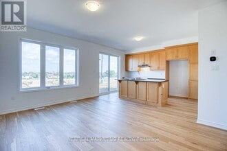 47 Routley St in Kitchener, ON - Building Photo - Building Photo