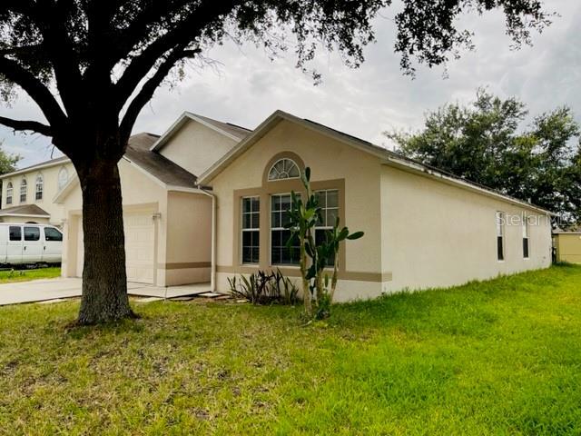 115 Jefferson Blvd in Davenport, FL - Building Photo - Building Photo