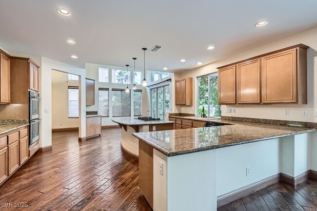 property at 136 N Ring Dove Dr