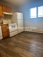 180 Dayspring Loop in Helena, MT - Building Photo - Building Photo