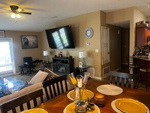 341 Cotton Bay Ln in Gulf Shores, AL - Building Photo - Building Photo